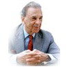 JRD Tata