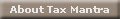 About TaxMantra